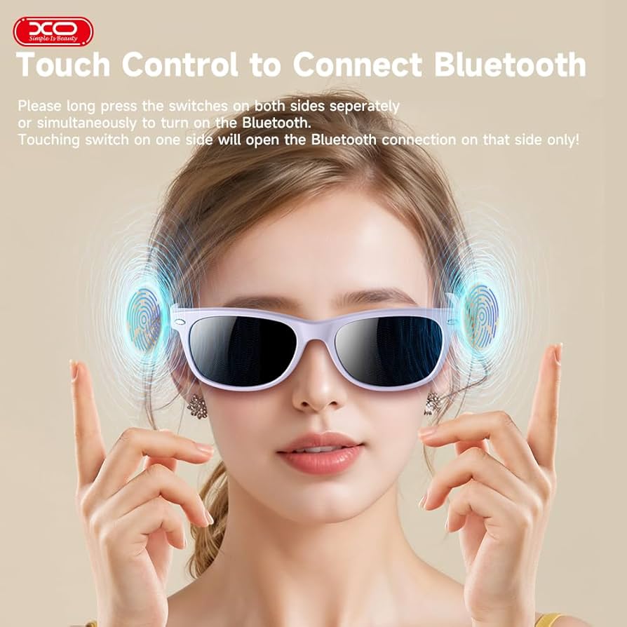 SOUL Bluetoothイヤフォン Impact CHROME SL-1101 ggw725x Amazon.com: Soul Emotion Max - Over-Ear Active Noise